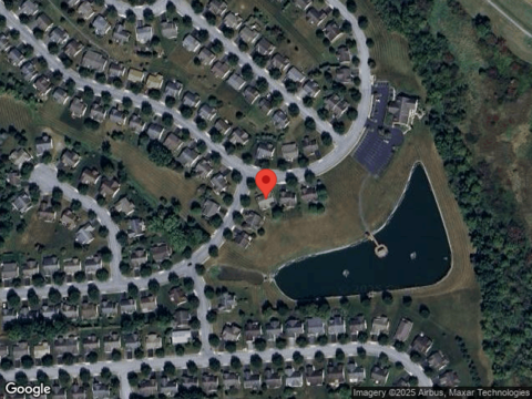 Springhouse, MYERSTOWN, PA 17067