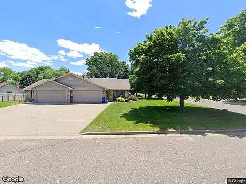 5Th, NEW RICHMOND, WI 54017