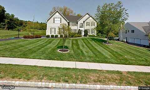 Bowen, EXTON, PA 19341