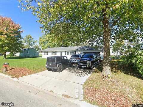 Veterans, TOMAH, WI 54660