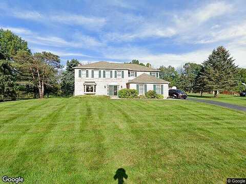 Bow, GILBERTSVILLE, PA 19525
