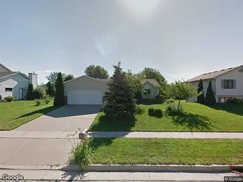 Meadow View, DEFOREST, WI 53532