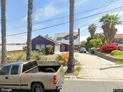 Kaymar, SAN DIEGO, CA 92114