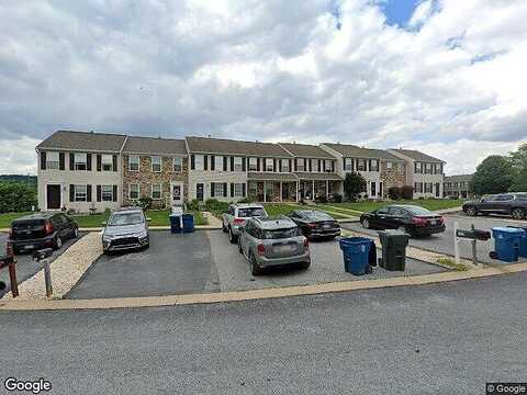 Charles, YORK, PA 17406