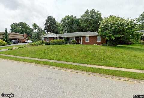 Rimrock, YORK, PA 17402