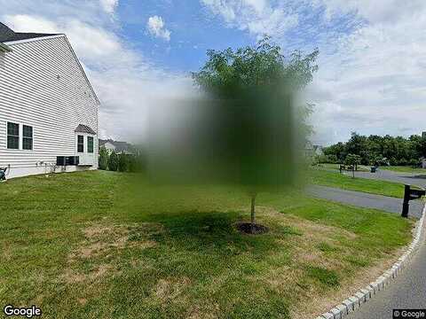 Clarinbridge, CENTER VALLEY, PA 18034