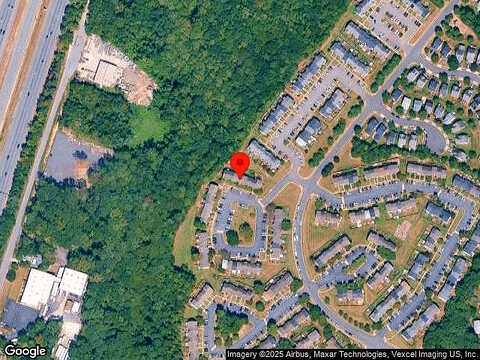 Belleplain, DUMFRIES, VA 22026
