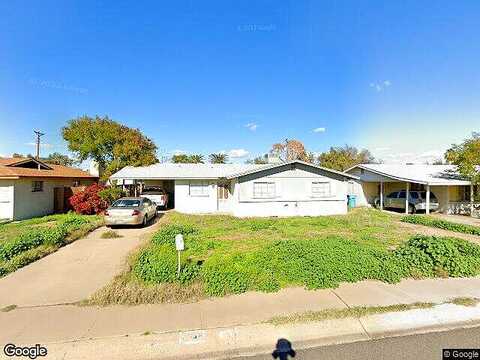 Palmaire, PHOENIX, AZ 85051