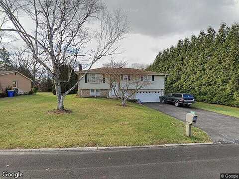 Groton, DOVER, PA 17315