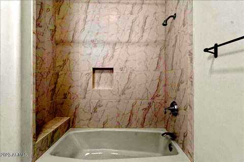Bethany Home, PHOENIX, AZ 85012