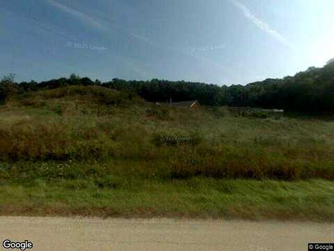 County, ELROY, WI 53929
