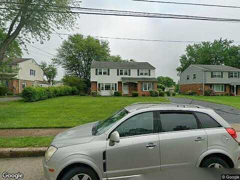 Sheffield, PLYMOUTH MEETING, PA 19462