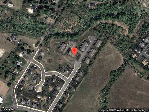 Hayward, POTTSTOWN, PA 19464