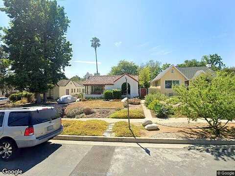 Mcnally, ALTADENA, CA 91001