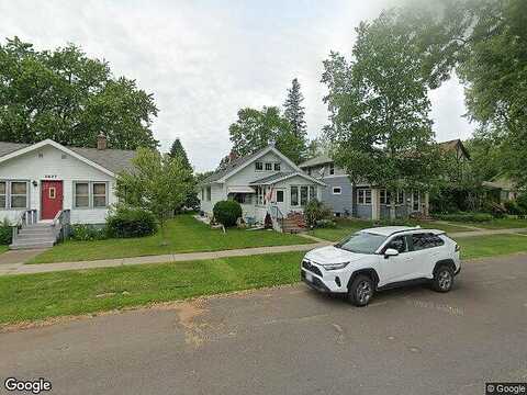 Hughitt, SUPERIOR, WI 54880