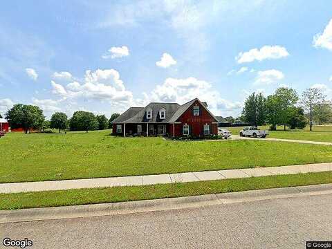 Austin, WILLIAMSON, GA 30292
