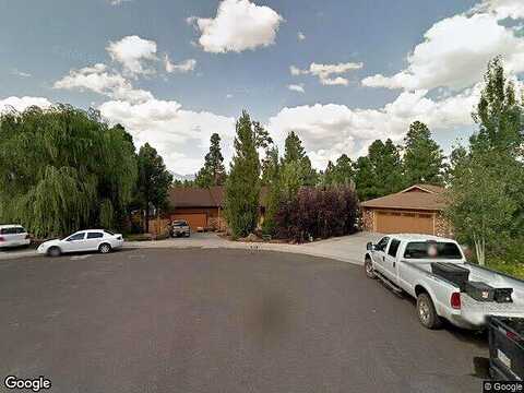 Cliffview, FLAGSTAFF, AZ 86001