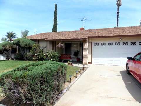 Pico, GRAND TERRACE, CA 92313