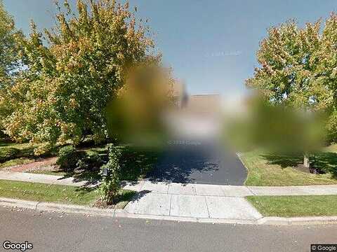 Cypress, HATBORO, PA 19040