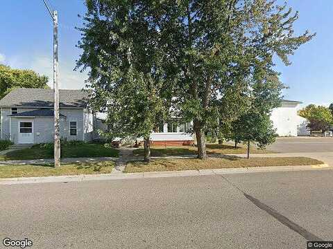 2Nd, WADENA, MN 56482