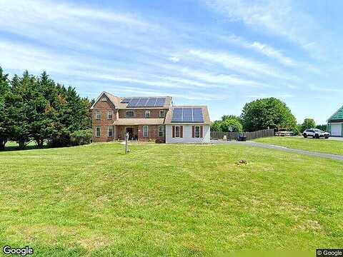 Joseph, OXFORD, PA 19363