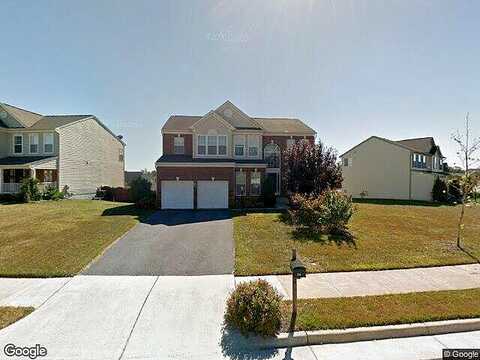 Kemper, STEPHENSON, VA 22656