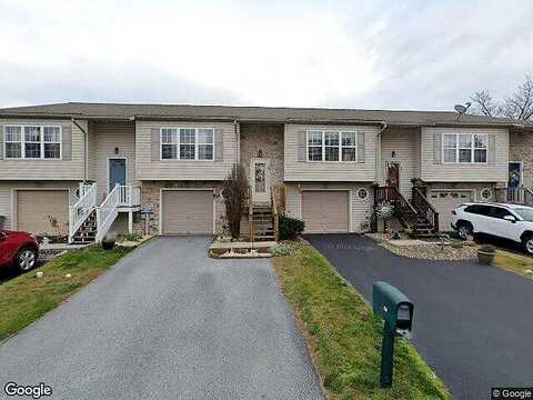 Elm, LEBANON, PA 17042