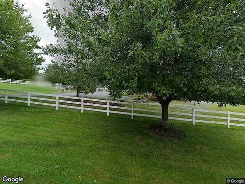 Terrace, DILLSBURG, PA 17019