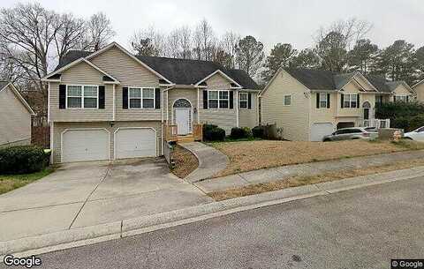 Whetstone, VILLA RICA, GA 30180