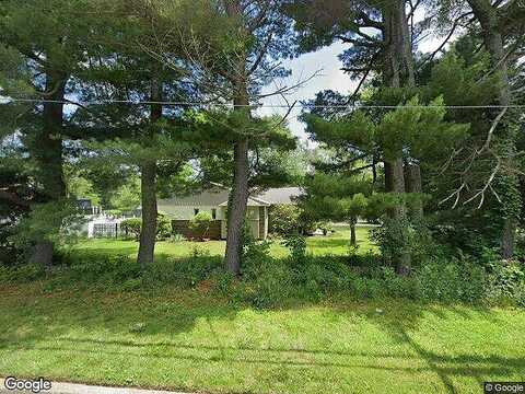 Willow Grove, GLENSIDE, PA 19038