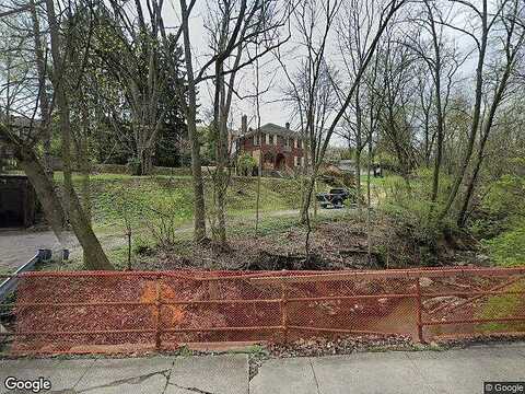 Baldwick, PITTSBURGH, PA 15205