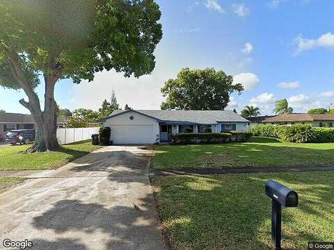 Country Club, TITUSVILLE, FL 32780