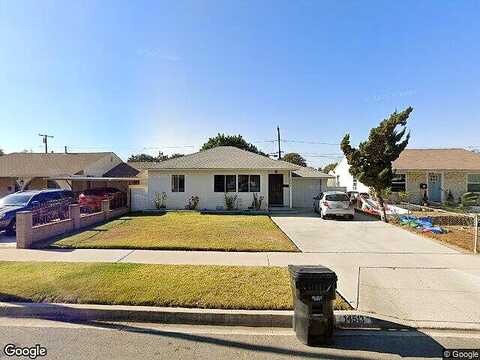 Dartmoor, NORWALK, CA 90650