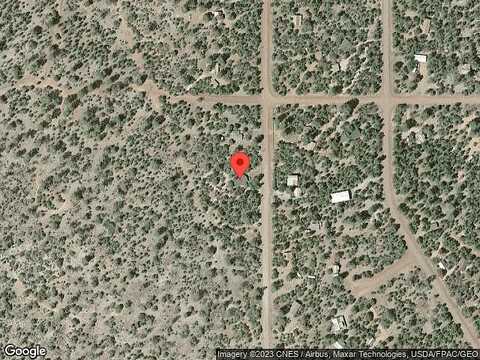 Green Ridge, HAPPY JACK, AZ 86024