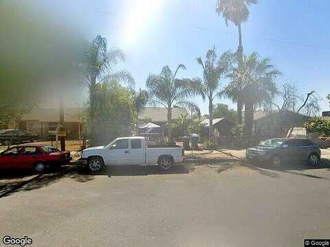 Goleta, ARLETA, CA 91331