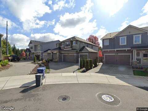 36Th, LAKE STEVENS, WA 98258