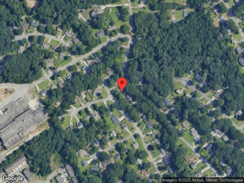 Sherwood, NORCROSS, GA 30093