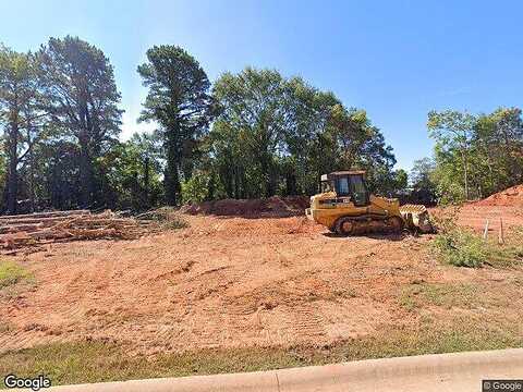 Savannah, MILNER, GA 30257