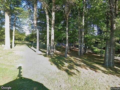 Buffalo View, HILLSVILLE, VA 24343