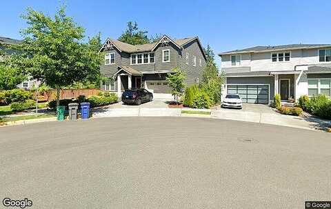 178Th, REDMOND, WA 98052
