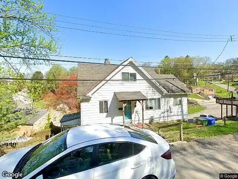 Prospect, PITTSBURGH, PA 15234