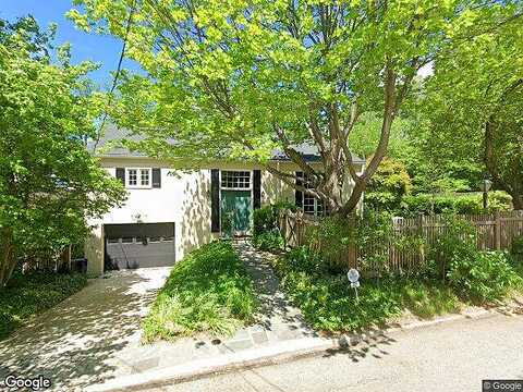 Hilltop, PHILADELPHIA, PA 19118