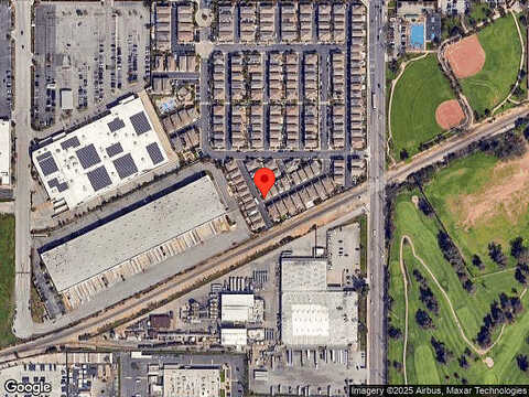 Stanley Park, HAWTHORNE, CA 90250