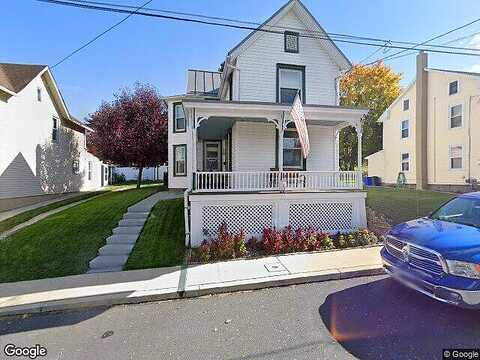 Gettysburg, DILLSBURG, PA 17019