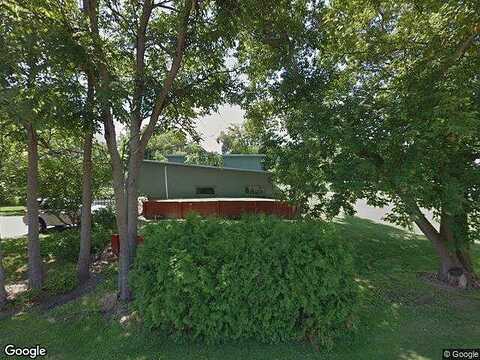 Lindsey, OCONTO, WI 54153