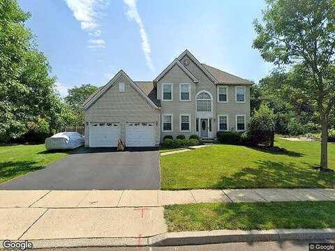 Fairway, LANGHORNE, PA 19047