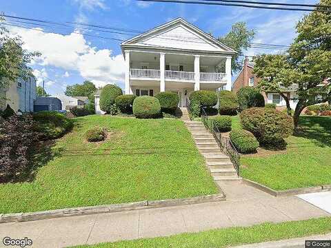 Springfield, SPRINGFIELD, PA 19064
