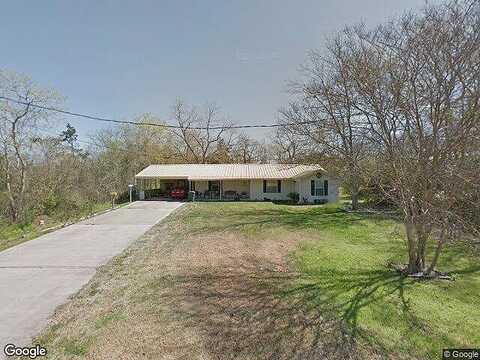 Minden, MADISONVILLE, TX 77864