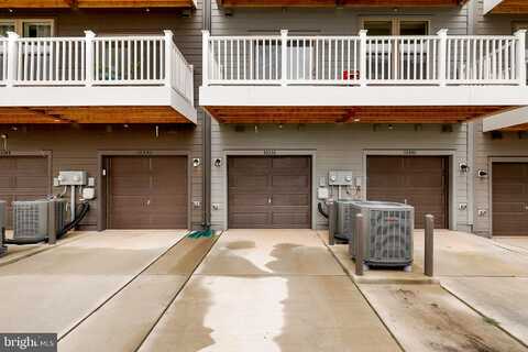 Ratcliffe, MANASSAS, VA 20110