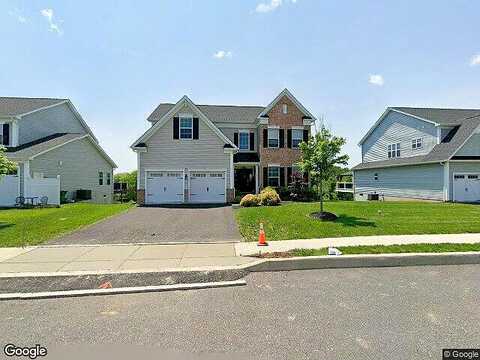 Bayberry, PENNSBURG, PA 18073